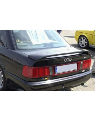 Spoiler tetto Audi A6 C4 (Cod. TF-BFT00018)