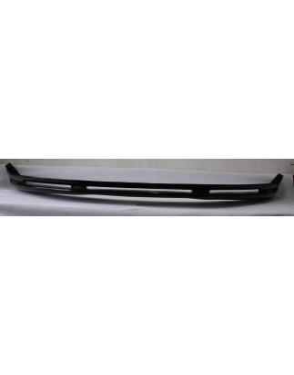 Spoiler paraurti anteriore 2004-2008 ver 1 Audi A6 C6 2004-2008 (Cod. TF-BFT00027)