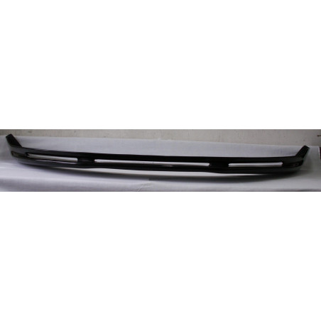 Spoiler paraurti anteriore 2004-2008 ver 1 Audi A6 C6 2004-2008 (Cod. TF-BFT00027)