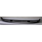 Spoiler paraurti anteriore 2004-2008 ver 1 Audi A6 C6 2004-2008 (Cod. TF-BFT00027)