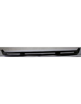 Spoiler paraurti anteriore 2004-2008 ver 2  Audi A6 C6 2004-2008 (Cod. TF-BFT00028)