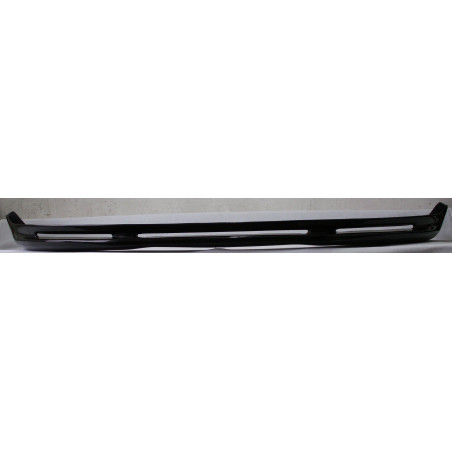 Spoiler paraurti anteriore 2004-2008 ver 2  Audi A6 C6 2004-2008 (Cod. TF-BFT00028)