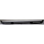 Spoiler paraurti anteriore 2004-2008 ver 2  Audi A6 C6 2004-2008 (Cod. TF-BFT00028)