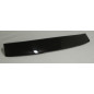 Spoiler lunotto Avant ver II Audi A6 C6 2008-2011 (Cod. TF-BFT00037)