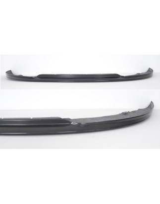Spoiler paraurti anteriore Audi A6 C6 2008-2011 (Cod. TF-BFT00038)