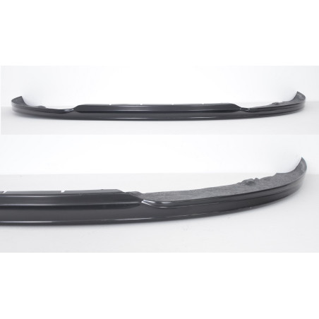 Spoiler paraurti anteriore Audi A6 C6 2008-2011 (Cod. TF-BFT00038)
