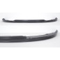 Spoiler paraurti anteriore Audi A6 C6 2008-2011 (Cod. TF-BFT00038)