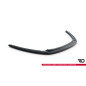 SPLITTER ANTERIORE V.2 Ford Focus ST Mk3 (Cod. M-FO-FO-3-ST-FD2G)