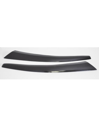 Palpebre fari Audi A6 C6 2008-2011 (Cod. TF-BFT00041)