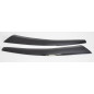 Palpebre fari Audi A6 C6 2008-2011 (Cod. TF-BFT00041)