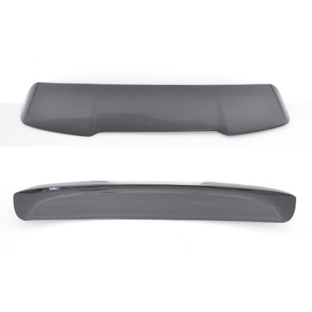 Spoiler lunotto Avant look Rs6 Audi A6 C7 2011-2014 (Cod. TF-BFT00044)