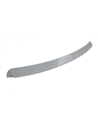 Spoiler BMW E46 98-05 4P. (Cod. E-SP66025)