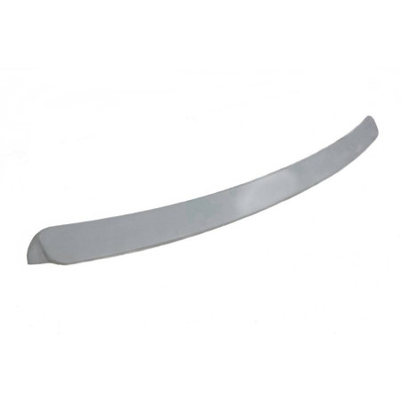 Spoiler BMW E46 98-05 4P. (Cod. E-SP66025)