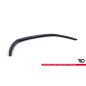 SPLITTER ANTERIORE V.2 Ford Focus ST Mk3 (Cod. M-FO-FO-3-ST-FD2G)