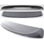 Spoiler lunotto ver3 Audi A6 C7 2011-2014 (Cod. TF-BFT00046)