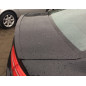 Spoiler del portellone della berlina Audi A6 C7 2011-2014 (Cod. TF-BFT00047)