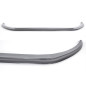 Spoiler paraurti anteriore Audi A6 S line C7 2011-2014 (Cod. TF-BFT00059)