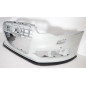 Diffusore paraurti anteriore Audi S6 C7 2011-2014 (Cod. TF-BFT00060)