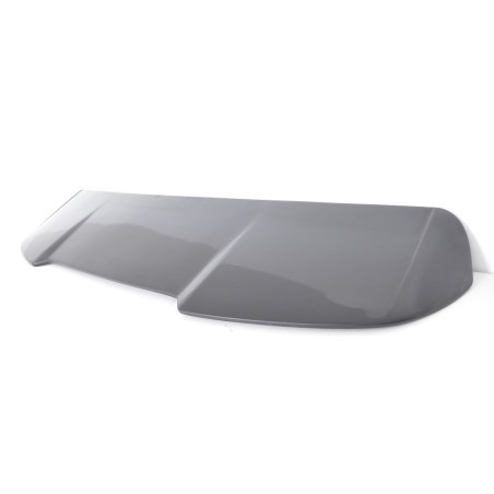 Spoiler lunotto Avant look Rs6 Audi A6 C7 2014- (Cod. TF-BFT00062)