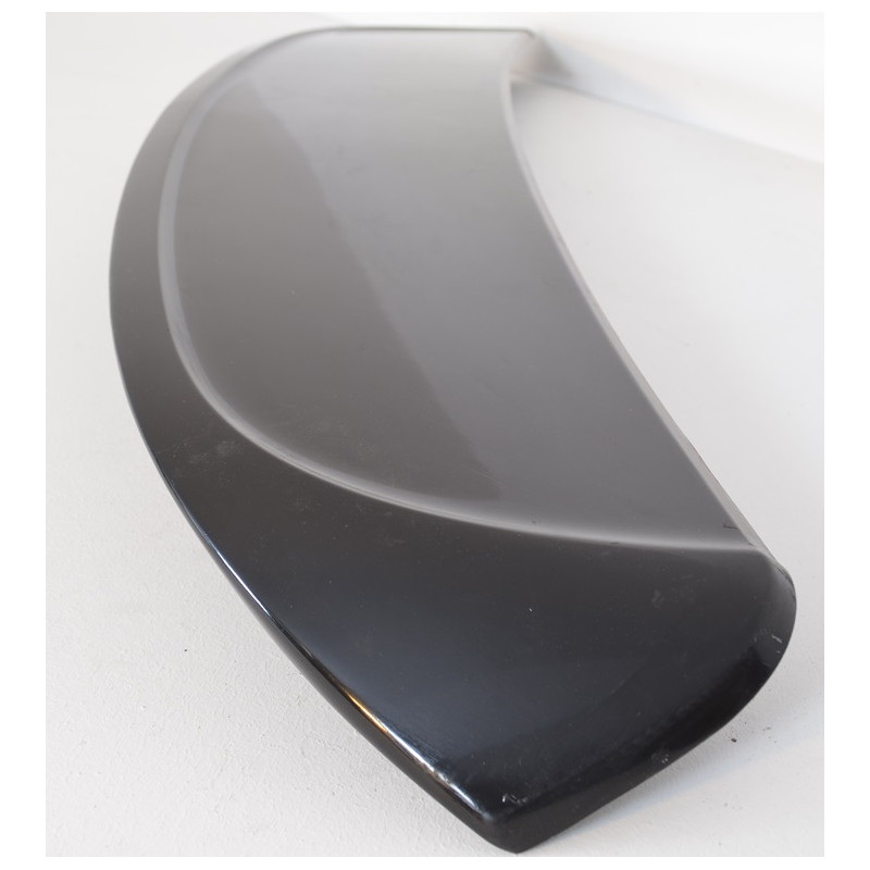Spoiler lunotto ver3 Audi A6 C7 2014- (Cod. TF-BFT00064)