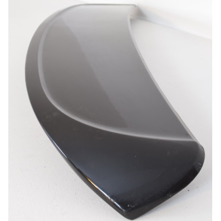Spoiler lunotto ver3 Audi A6 C7 2014- (Cod. TF-BFT00064)