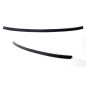 Spoiler del portellone della berlina Audi A6 C7 2014- (Cod. TF-BFT00065)