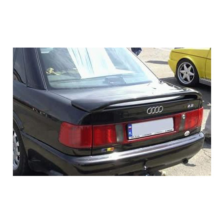 Spoiler tetto Audi 100 C4 (Cod. TF-BFT00067)