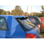Spoiler lunotto Audi A3 8L 1996-2003 (Cod. TF-BFT00068)