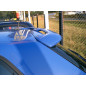 Spoiler lunotto Audi A3 8L 1996-2003 (Cod. TF-BFT00068)