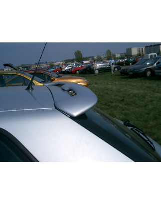 Spoiler lunotto Audi A3 8L 1996-2003 (Cod. TF-BFT00068)