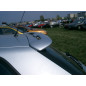 Spoiler lunotto Audi A3 8L 1996-2003 (Cod. TF-BFT00068)