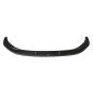 SPLITTER ANTERIORE V.1 Ford Focus ST-Line Mk3 Facelift (Cod. M-FO-FO-3F-STLINE-FD1G)