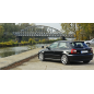 Spoiler lunotto look S3 Audi A3 8L 1996-2003 (Cod. TF-BFT00069)