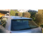 Spoiler lunotto look S3 Audi A3 8L 1996-2003 (Cod. TF-BFT00069)