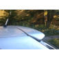 Spoiler lunotto look S3 Audi A3 8L 1996-2003 (Cod. TF-BFT00069)