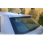 Spoiler lunotto look S3 Audi A3 8L 1996-2003 (Cod. TF-BFT00069)