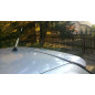 Spoiler lunotto look S3 Audi A3 8L 1996-2003 (Cod. TF-BFT00069)