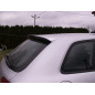 Spoiler lunotto Audi A3 8P 3 porte 2003-2008 (Cod. TF-BFT00072)