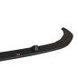 SPLITTER ANTERIORE V.1 Ford Focus ST-Line Mk3 Facelift (Cod. M-FO-FO-3F-STLINE-FD1G)