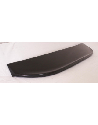 Spoiler lunotto Audi A3 8P 3 porte 2003-2008 (Cod. TF-BFT00072)