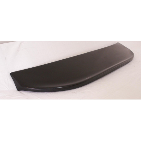 Spoiler lunotto Audi A3 8P 3 porte 2003-2008 (Cod. TF-BFT00072)
