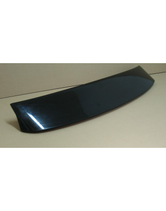 Spoiler lunotto look S3 Audi A3 8P 3 porte 2003-2008 (Cod. TF-BFT00073)