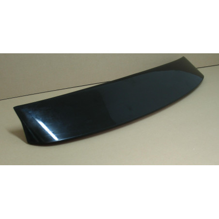 Spoiler lunotto look S3 Audi A3 8P 3 porte 2003-2008 (Cod. TF-BFT00073)