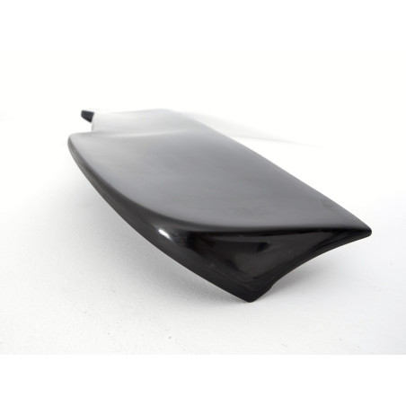 Spoiler per parabrezza look RS3 Audi A3 8P 3 porte 2003-2008 (Cod. TF-BFT00074)