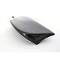 Spoiler per parabrezza look RS3 Audi A3 8P 3 porte 2003-2008 (Cod. TF-BFT00074)