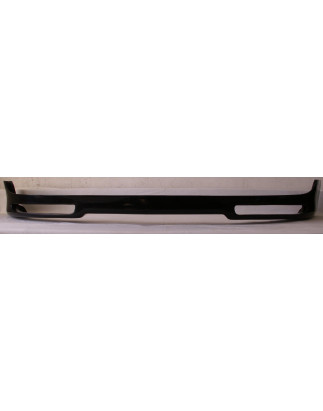 Spoiler paraurti anteriore dal 2005 al 2008 Audi A3 8P 3 porte 2003-2008 (Cod. TF-BFT00076)
