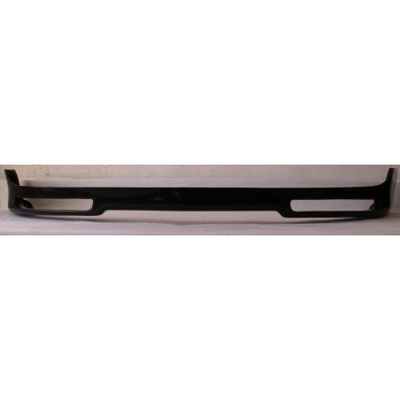 Spoiler paraurti anteriore dal 2005 al 2008 Audi A3 8P 3 porte 2003-2008 (Cod. TF-BFT00076)