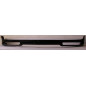Spoiler paraurti anteriore dal 2005 al 2008 Audi A3 8P 3 porte 2003-2008 (Cod. TF-BFT00076)