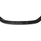 SPLITTER ANTERIORE V.1 Ford Focus ST-Line Mk3 Facelift (Cod. M-FO-FO-3F-STLINE-FD1G)