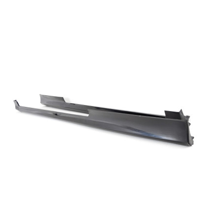 Minigonne laterali in look S3 Audi A3 8P 3 porte 2003-2008 (Cod. TF-BFT00078)